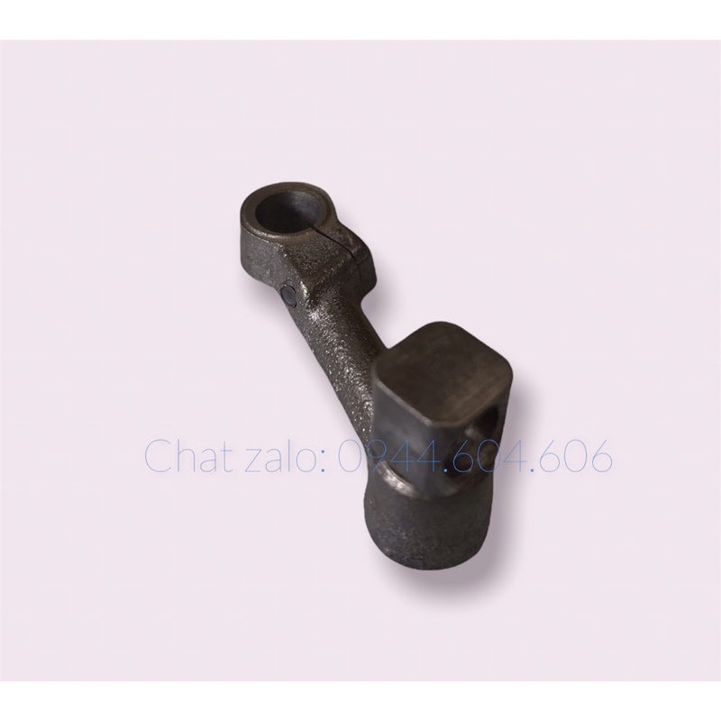 PHỤ TÙNG MÁY MAY GIA ĐÌNH