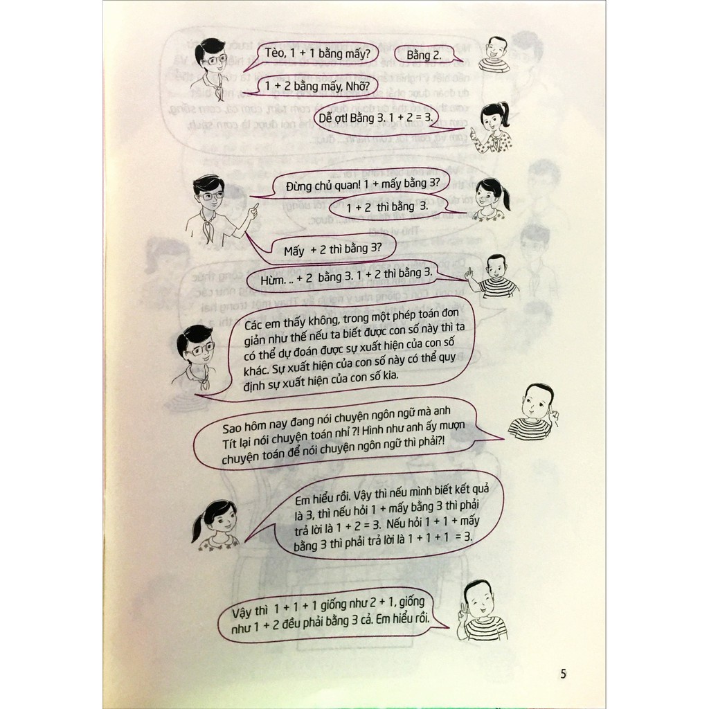 Sách - Phát triển năng lực tư duy ngôn ngữ dành cho học sinh tiểu học - Combo 12 cuốn