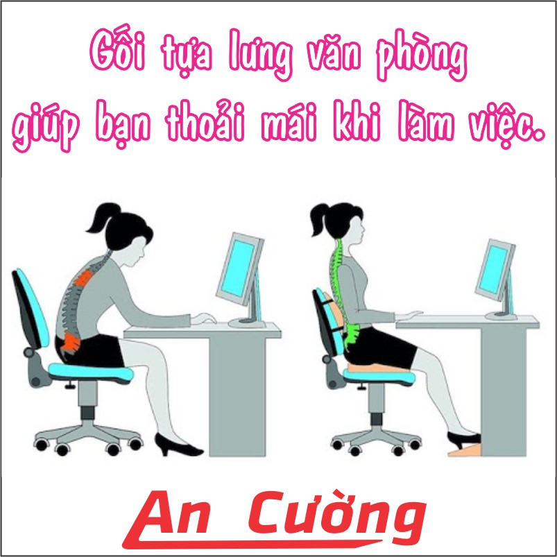 Vỏ gối vuông sofa💖𝑭𝑹𝑬𝑬𝑺𝑯𝑰𝑷💖 Áo gối sofa tựa lưng ghế văn phòng vải gai hiện đại giá rẻ | BigBuy360 - bigbuy360.vn