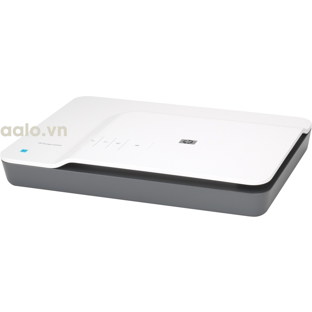 MÁY SCAN  HP SCAN.JET G3110 - AALO.VN