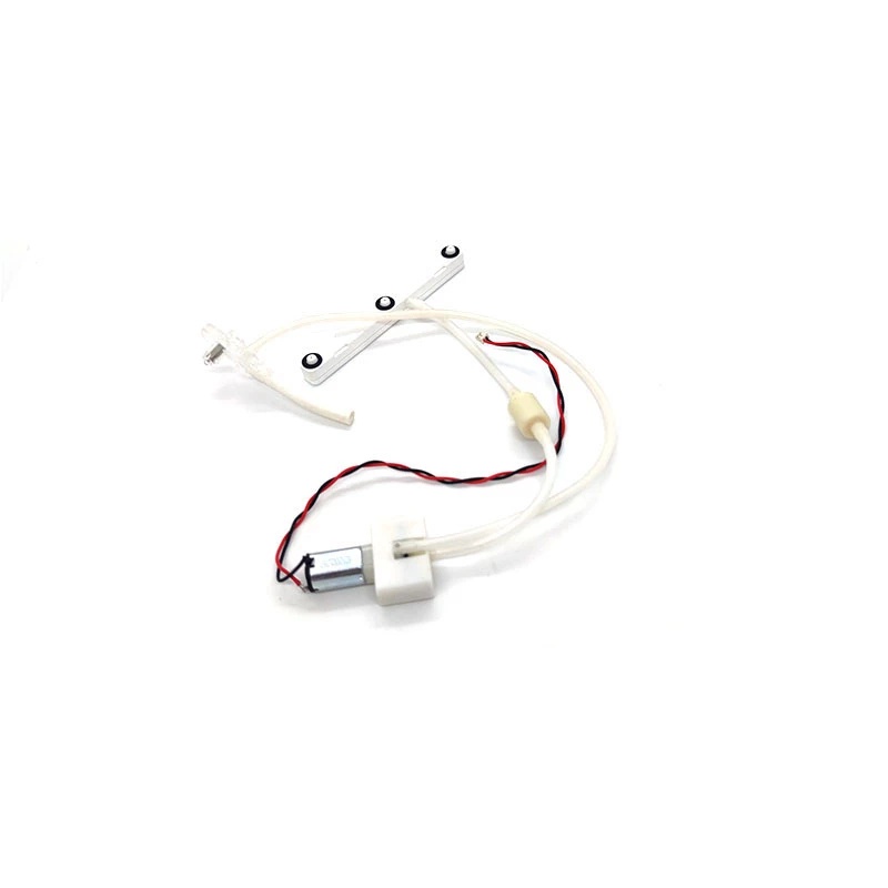 Động Cơ Bơm Nước Cho Robot Hút Bụi Xiaomi MiJia G1 MJSTG1