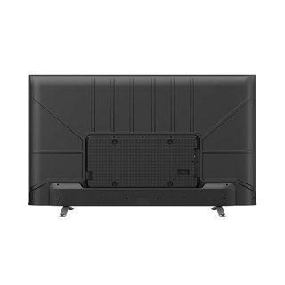 Smart Tivi 50inch 50C350LP