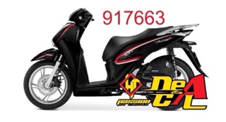 Tem sườn sh 2020