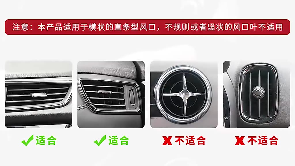 Giá đỡ cốc nước trên xe hơi oto- giá đỡ để đồ đa năng- để gạt tàn ly nước lon nước | BigBuy360 - bigbuy360.vn