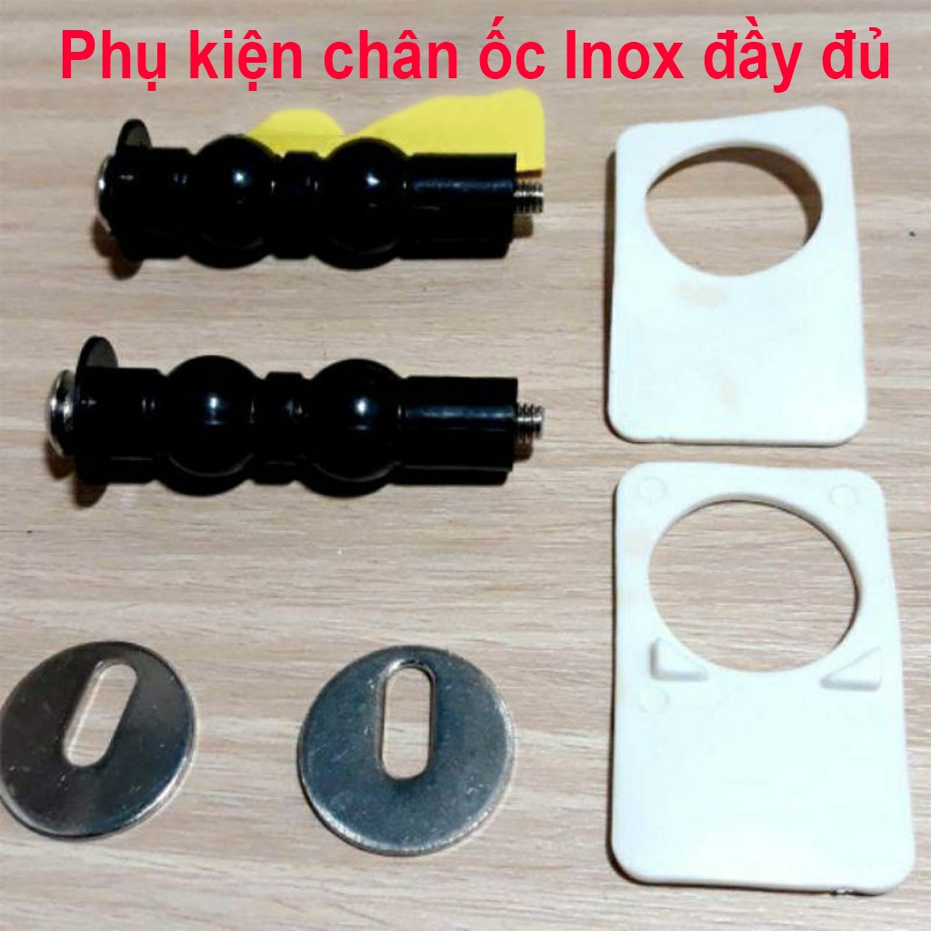 Nắp bồn cầu đóng êm thay cho nắp bồn cầu TOTO mã số CS819, CS767, CS769, CS945, CS350, CS351, CS300, CS320, CS320, CS325