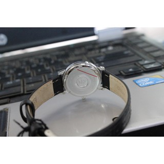 Đồng hồ nữ Olym Pianus OP130-03LS