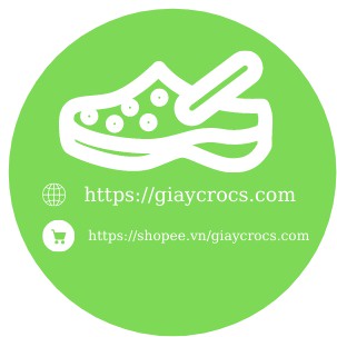 Giaydepcrosshanoi