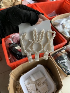 Combo 10 sét cặp 3(sỉ 18k)