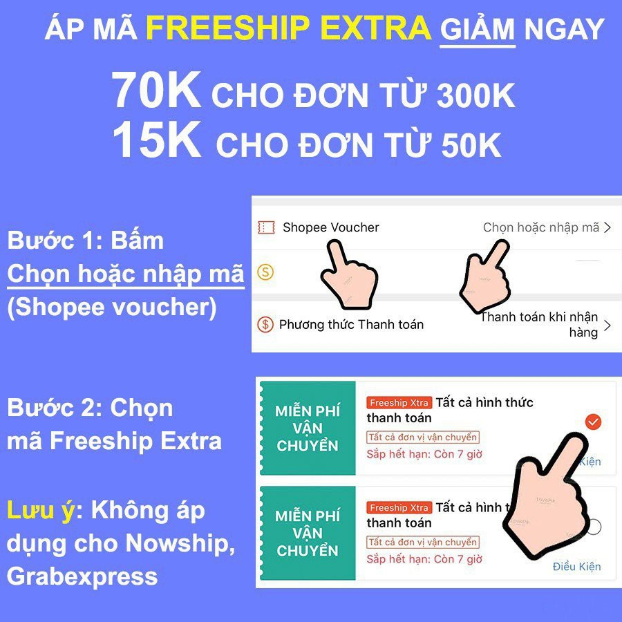 Kẹo đậu phộng FREESHIPQuà tặng Combo 2 gói Kẹo lạc ngon đặc biệt (Loại 400g / 1 gói) chính hãng