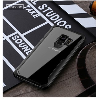 ốp lưng s9 , s9 plus chống sốc