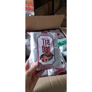 Trà đào tân nam bắc 200gr