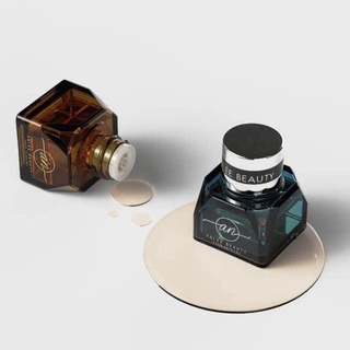 Nước Hoa Vùng Kín Anlee Beauty Hàn Quốc , Nước Hoa Hàn Quốc Anlee Beauty Hương Thơm Nhẹ Nhàng Sang Trọng
