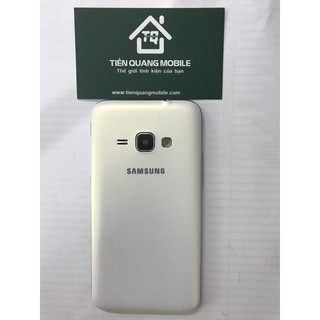 Bộ vỏ Samsung J120