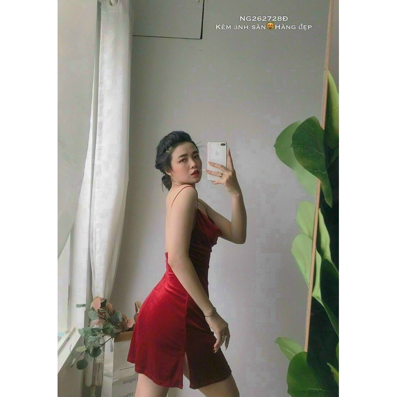 ĐẦM 2S CỔ ĐỔ KT