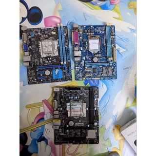 card rời gt730 2gb