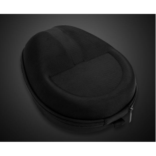 Hộp Đựng Tai Nghe