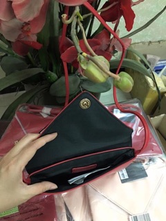 Túi đeo Forever 21 Mỹ