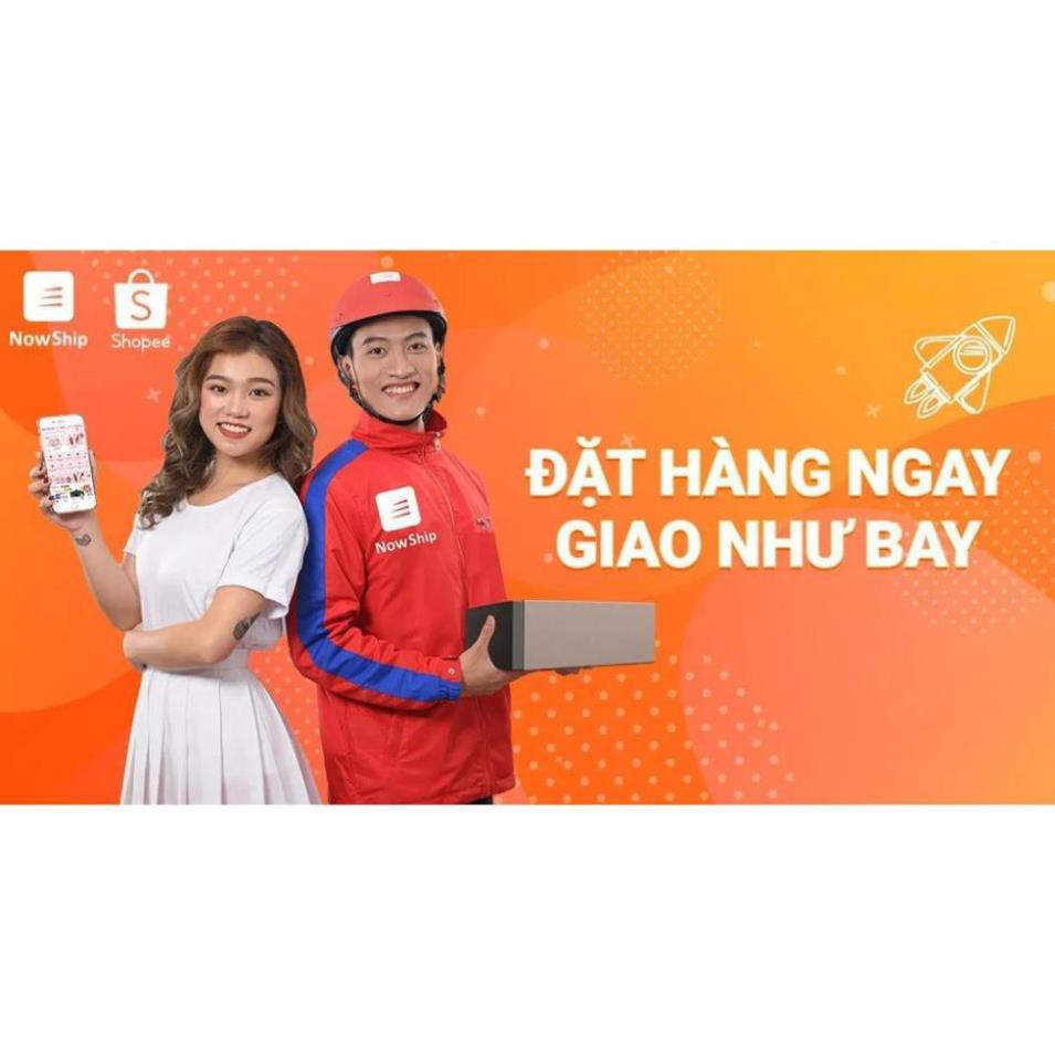 Bao cao su Durielin Yome siêu mỏng 0.03- 10 Bao