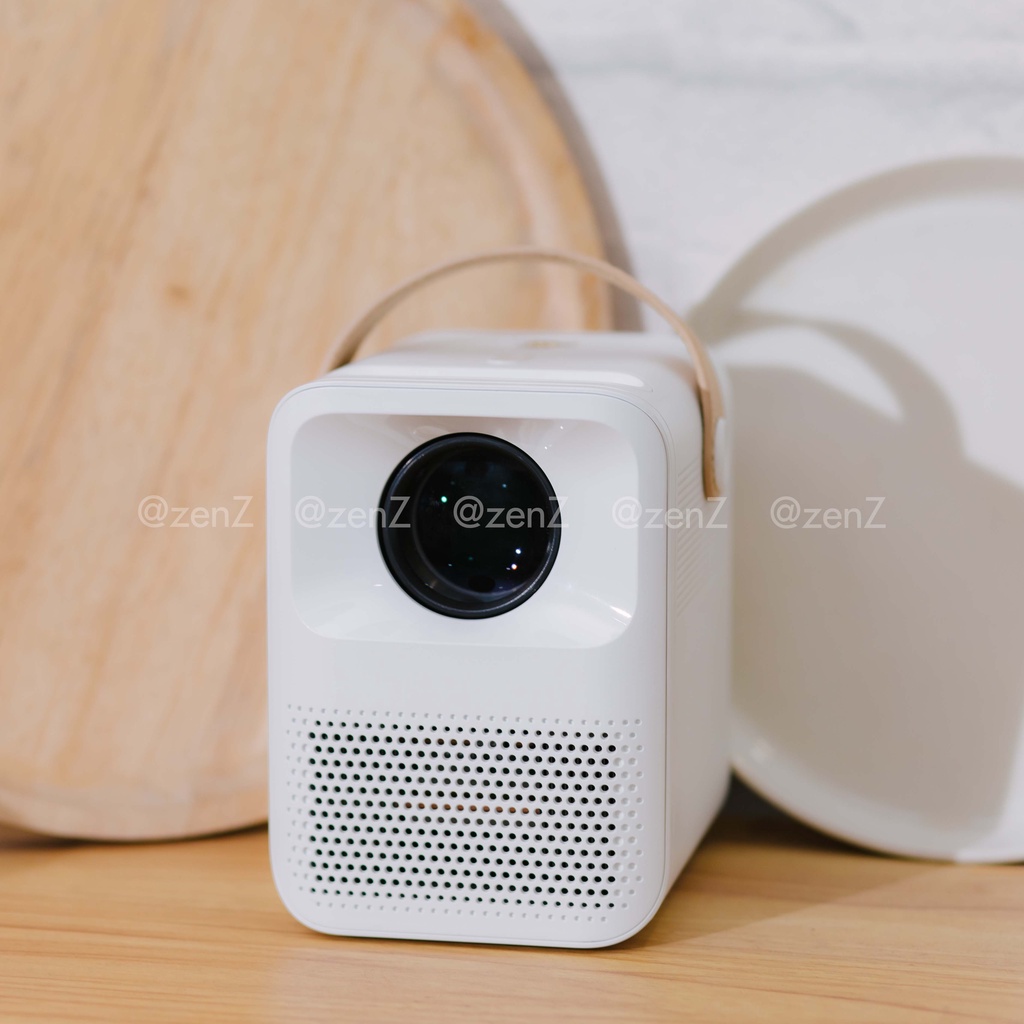 Máy chiếu mini BEECUBE X2 Max chất lượng cao