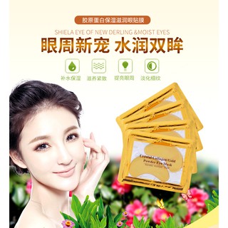Kẻ Mắt Nước - Kẻ Mắt Eyeliner Maycreate KM25
