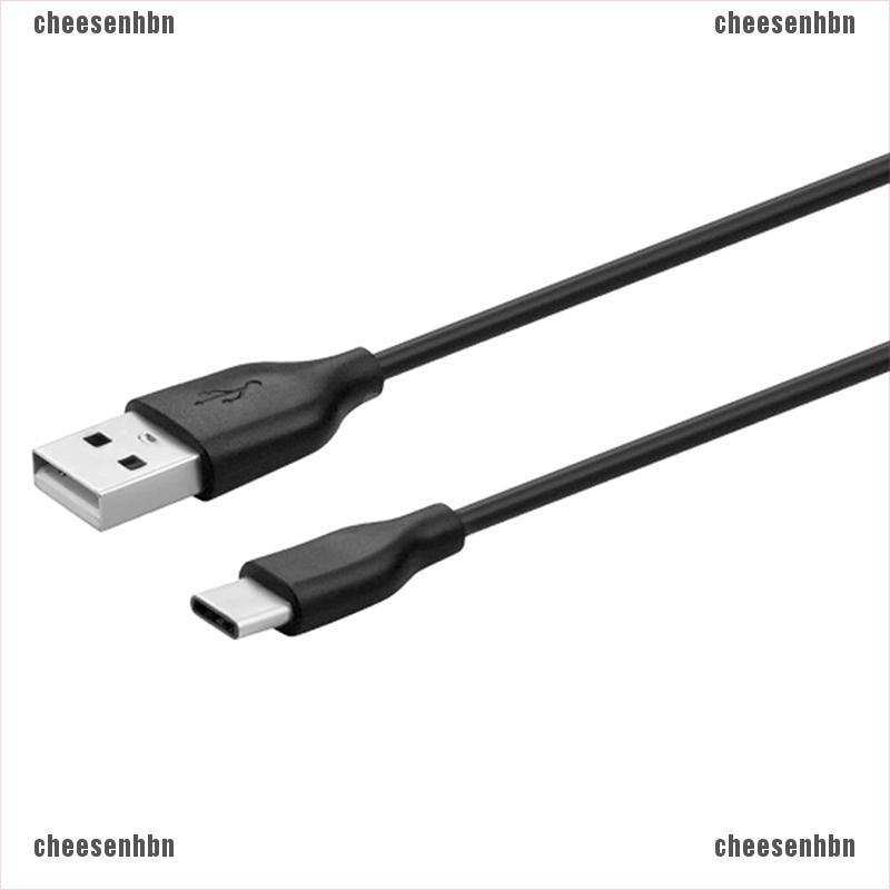 Cáp Chuyển Đổi Từ 20cm Usb-C Usb 2.0 Type C Sang 2.0 Type A Chuyên Dụng