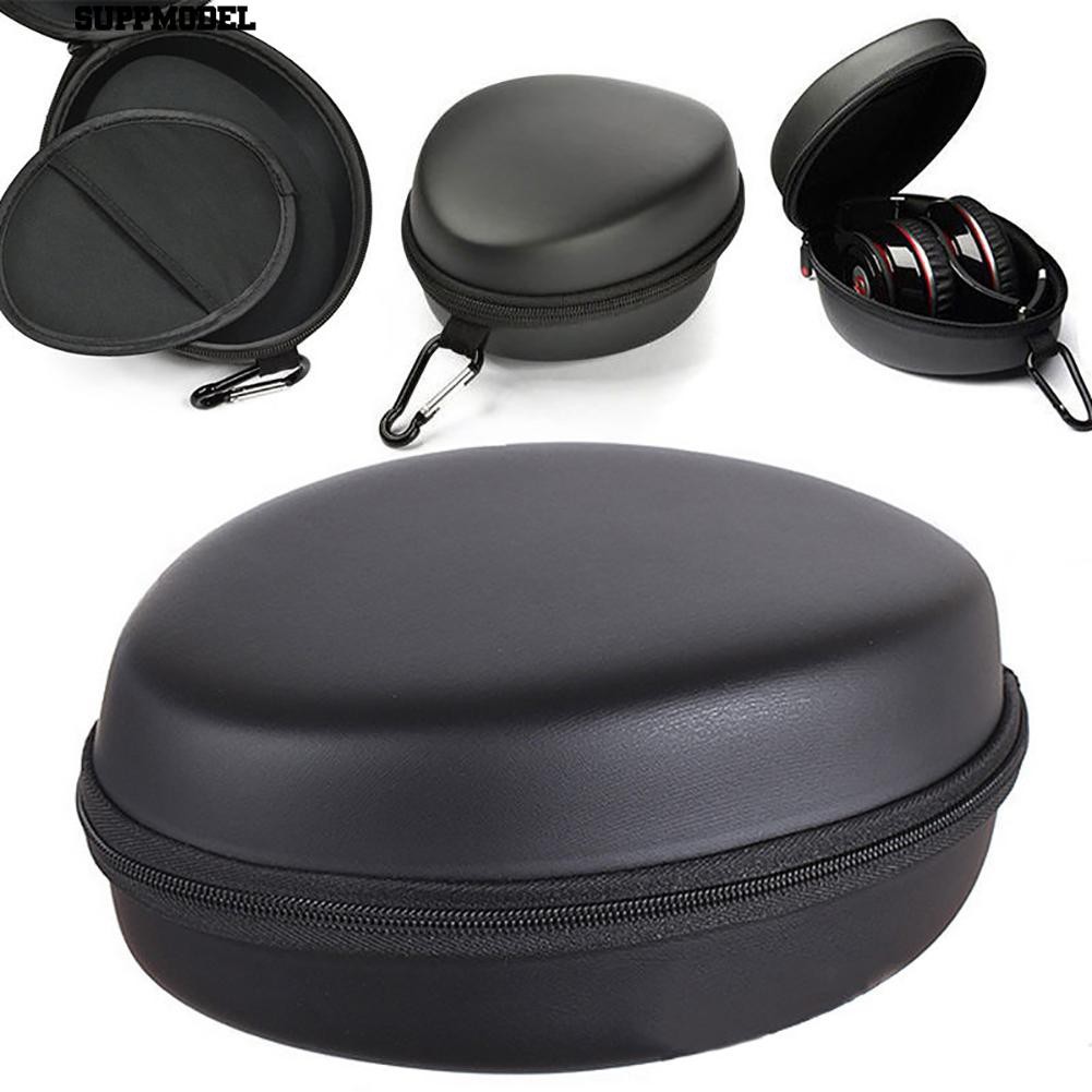 Vỏ bảo vệ tai nghe Sony Beat chất lượng cao kèm móc