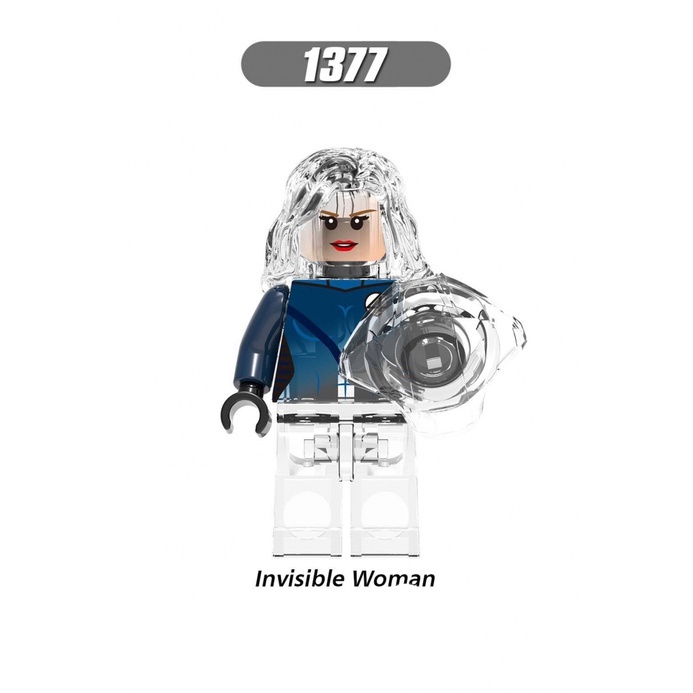 Đồ chơi giáo dục người nhện đồ chơi học tập cho trẻ em đồ chơi giáo dục sớm Lego Marvel lego robot lego minifigures