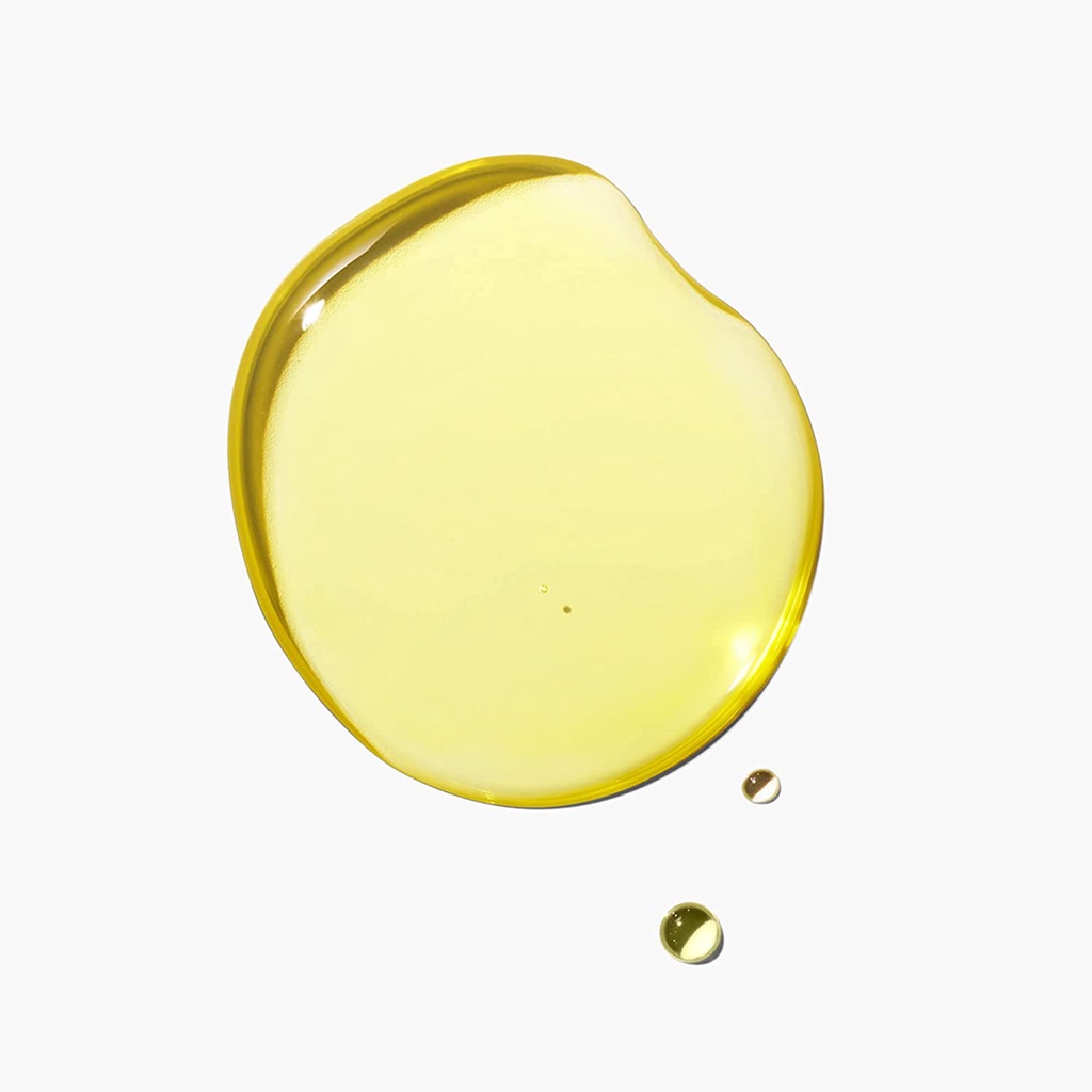 Herbivore - Dầu Dưỡng Da Herbivore Orchid Oil 50ml