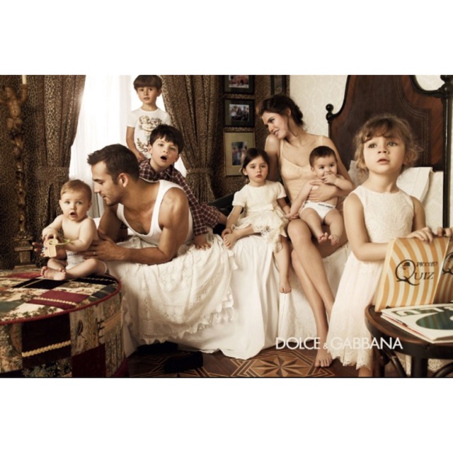 bonkids68, Cửa hàng trực tuyến | BigBuy360 - bigbuy360.vn