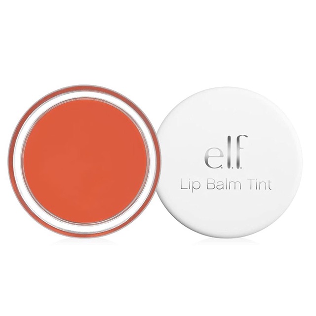 Son dưỡng môi e.l.f ELF Lip Balm Tint