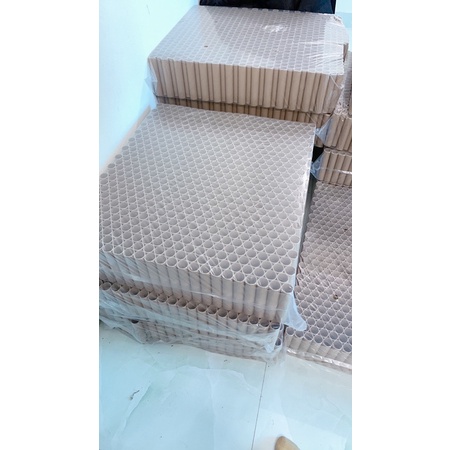 Ống giấy phi 27