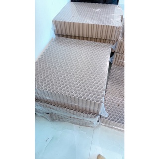 Ống giấy phi 27