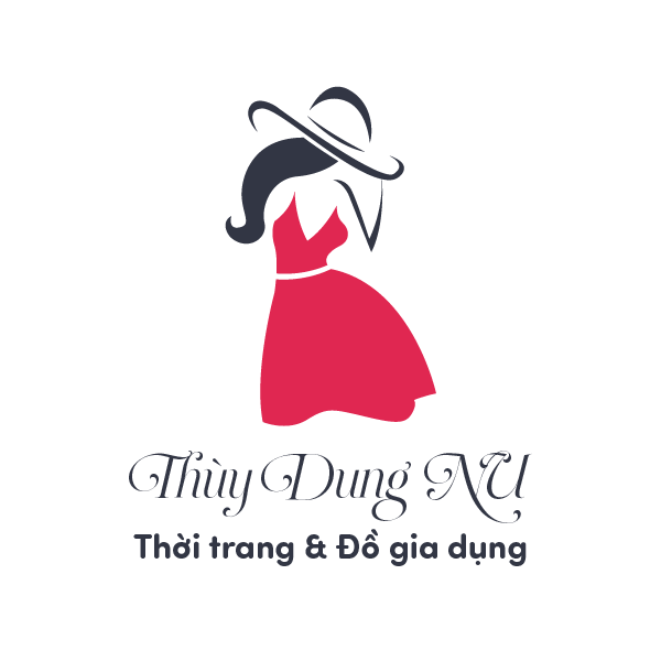 Thùy Dung NU (Mẹ Sóc), Cửa hàng trực tuyến | BigBuy360 - bigbuy360.vn