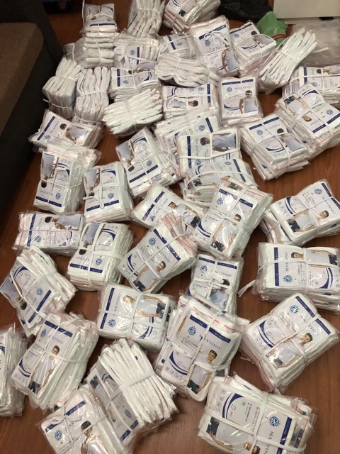 ÁO THUN/BA LỖ COTTON XUẤT NHẬT MAXTINO | BigBuy360 - bigbuy360.vn