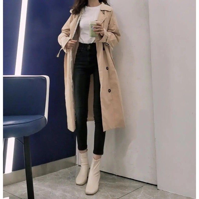 Áo Mangto dáng dài (sẵn ship luôn) | BigBuy360 - bigbuy360.vn