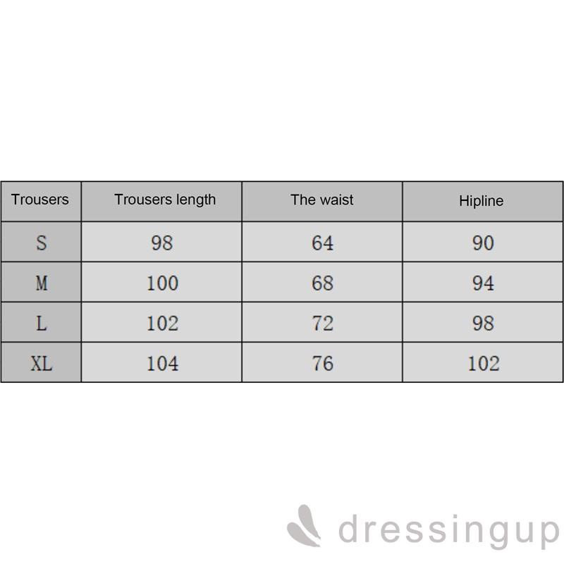 Bộ đồ bơi 3 mảnh phối lưới thời trang cho nữ
