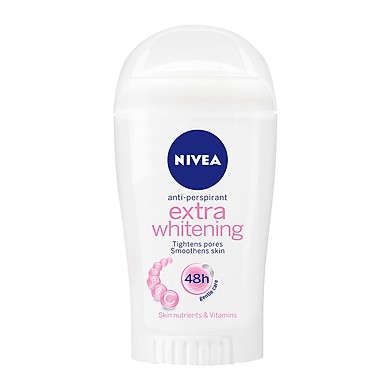 Sáp Nivea Đức