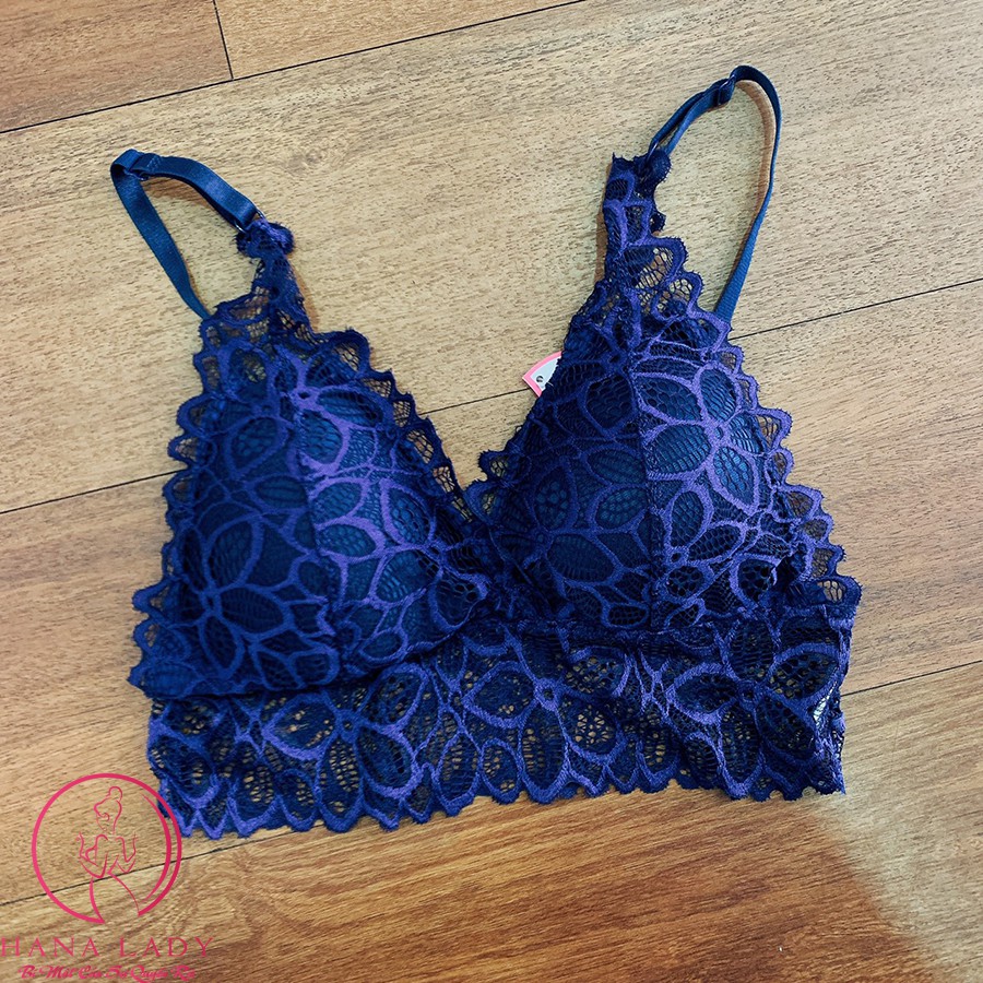 Bra ren sexy, đồ lót ren quyến rũ | BigBuy360 - bigbuy360.vn