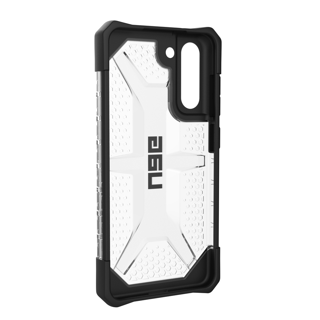 Ốp lưng UAG Plasma cho Samsung Galaxy S21 FE/FE 5G [6.41-inch]