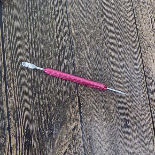 Bút vẽ latte art, bút vẽ latte, bút vẽ cà phê máy, bút vẽ trong pha chế