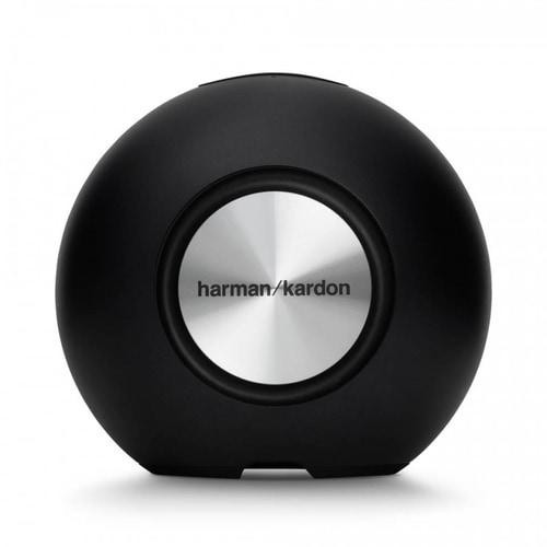 Loa Bluetooth Harman Kardon Omni 10 Plus 50W Wifi