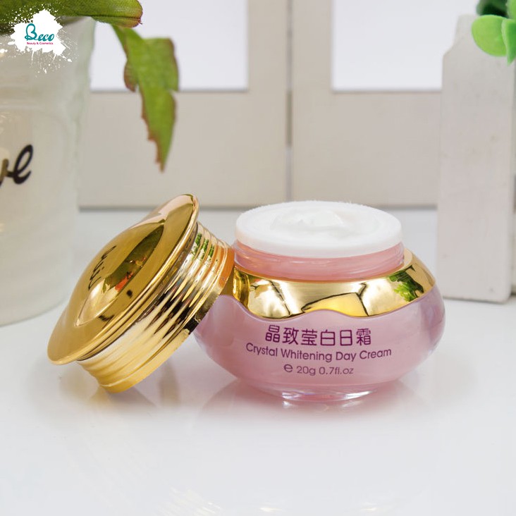 BỘ HOÀNG CUNG HỒNG 5 MÓN
