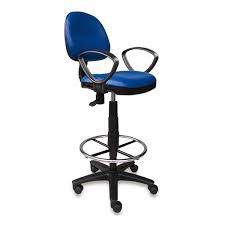 Ghế quầy SB510 chính hãng Hòa Phát