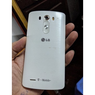 Điện thoại LG Thanh lý