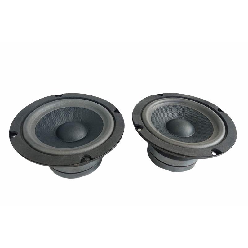 Loa bass 12 từ kép bmb gân mút