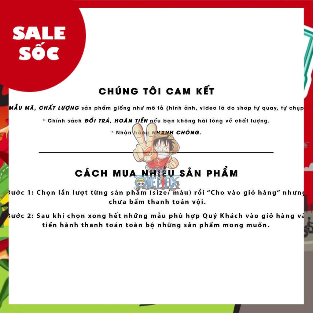 (SALE SỐC - ÁO THUN TAY NGẮN DREW UNISEX ĐỦ SIZE XS S M L XL XXL