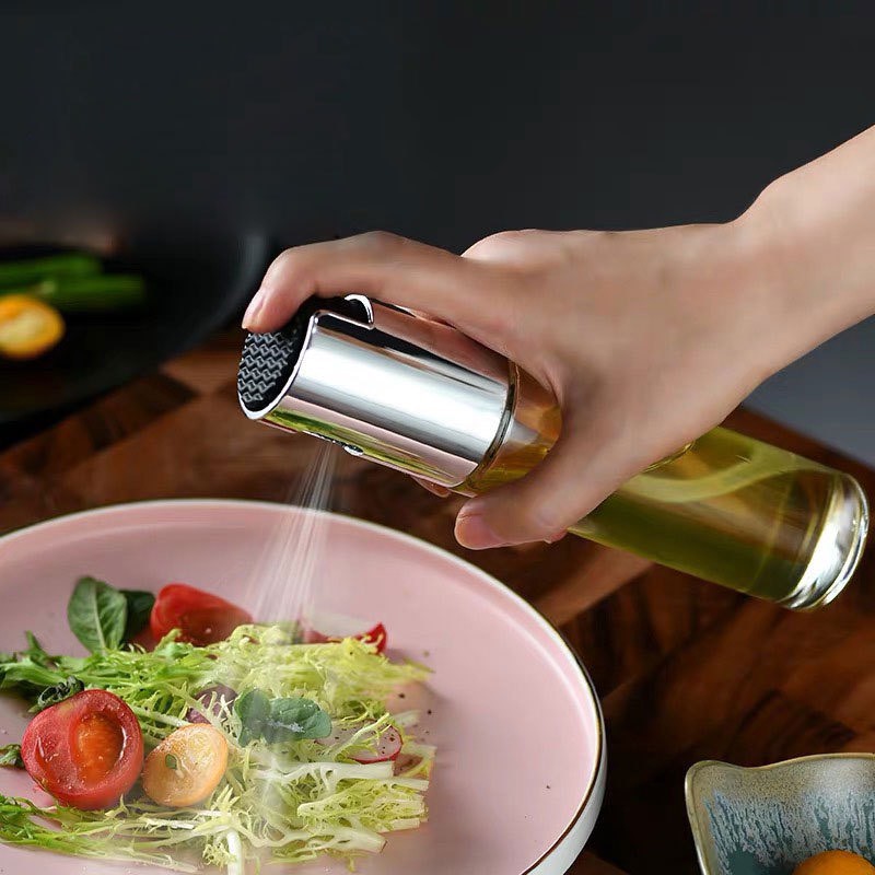 CHAI XỊT DẦU ĂN TIỆN LỢI/ BÌNH XỊT DẦU ĂN TIỆN LỢI | BigBuy360 - bigbuy360.vn