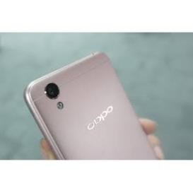 ĐIỆN THOẠI OPPO A37 - neo 9 2sim ĐẸP CHƯA QUA SỬ DỤNG