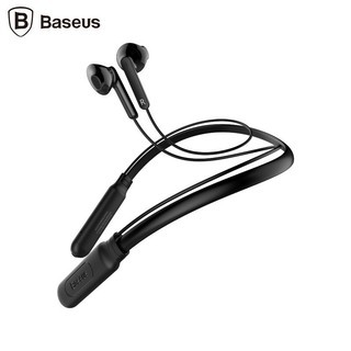 Tai nghe bluetooth Sport BASEUS S16