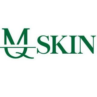 Mỹ Phẩm MQ SKIN